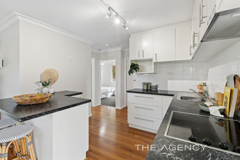 Photo - 7/59 Second Avenue, Mount Lawley WA 6050 - Image 7