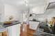 Photo - 7/59 Second Avenue, Mount Lawley WA 6050 - Image 7