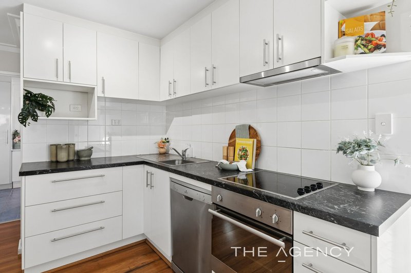 Photo - 7/59 Second Avenue, Mount Lawley WA 6050 - Image 8