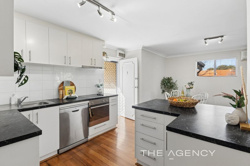 Photo - 7/59 Second Avenue, Mount Lawley WA 6050 - Image 9