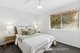 Photo - 7/59 Second Avenue, Mount Lawley WA 6050 - Image 10