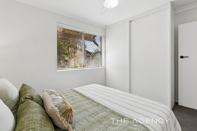 Photo - 7/59 Second Avenue, Mount Lawley WA 6050 - Image 11