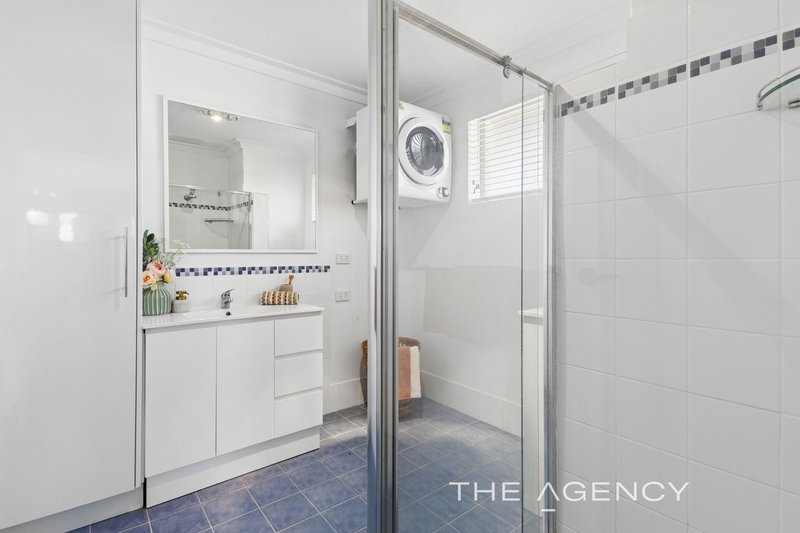 Photo - 7/59 Second Avenue, Mount Lawley WA 6050 - Image 12
