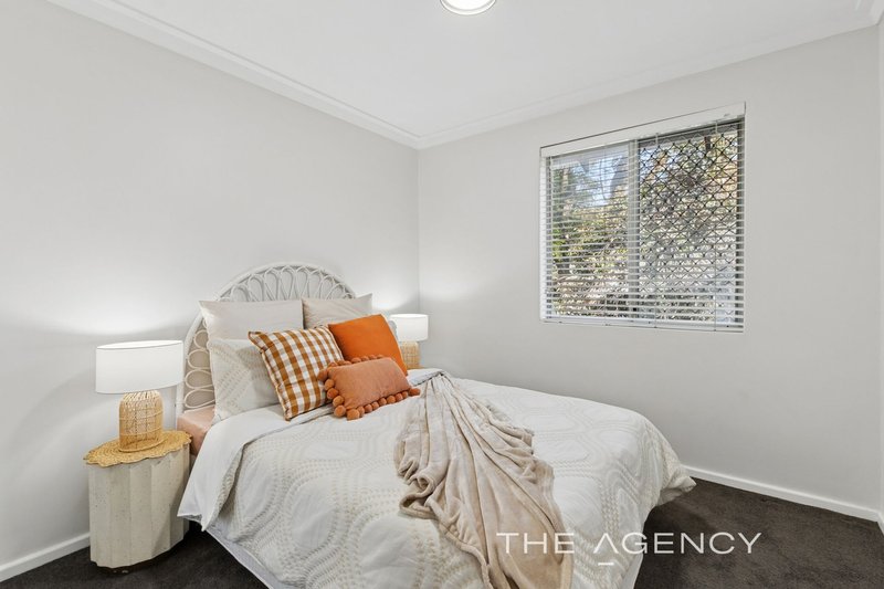 Photo - 7/59 Second Avenue, Mount Lawley WA 6050 - Image 13