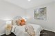 Photo - 7/59 Second Avenue, Mount Lawley WA 6050 - Image 13