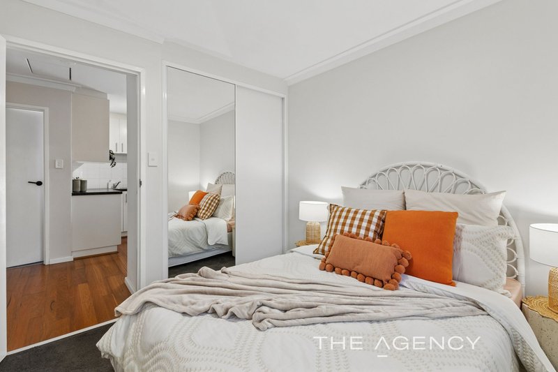 Photo - 7/59 Second Avenue, Mount Lawley WA 6050 - Image 14