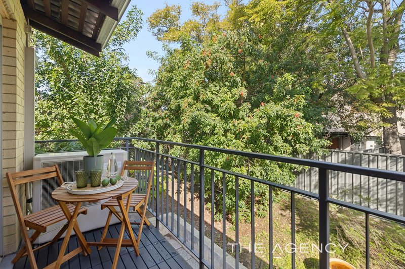 Photo - 7/59 Second Avenue, Mount Lawley WA 6050 - Image 15