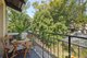 Photo - 7/59 Second Avenue, Mount Lawley WA 6050 - Image 15
