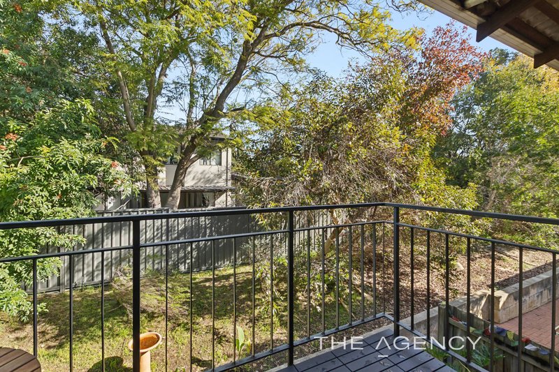 Photo - 7/59 Second Avenue, Mount Lawley WA 6050 - Image 16