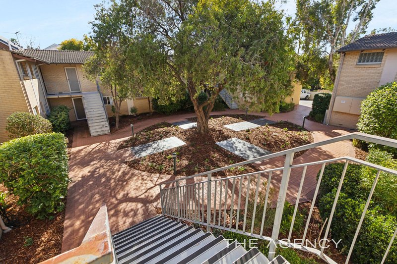 Photo - 7/59 Second Avenue, Mount Lawley WA 6050 - Image 17