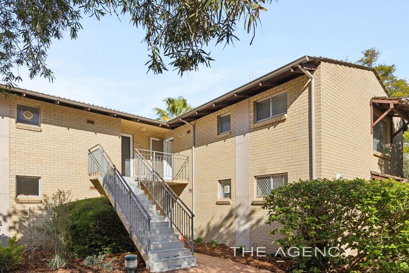 Photo - 7/59 Second Avenue, Mount Lawley WA 6050 - Image 18