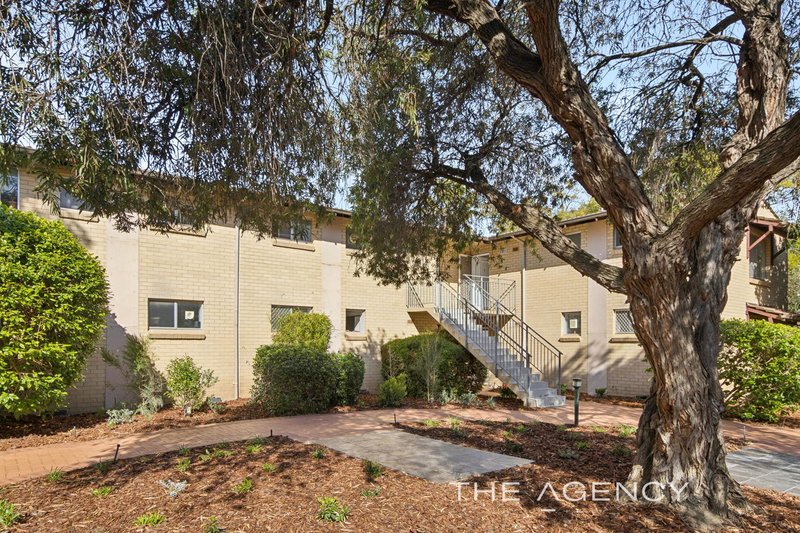 Photo - 7/59 Second Avenue, Mount Lawley WA 6050 - Image 19