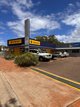 Photo - 7/59 Torquay Road, Pialba QLD 4655 - Image 1