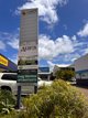 Photo - 7/59 Torquay Road, Pialba QLD 4655 - Image 2