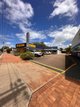 Photo - 7/59 Torquay Road, Pialba QLD 4655 - Image 14