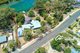 Photo - 759 Woollamia Road, Woollamia NSW 2540 - Image 3