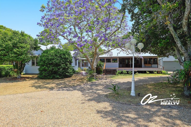 Photo - 759 Woollamia Road, Woollamia NSW 2540 - Image 4