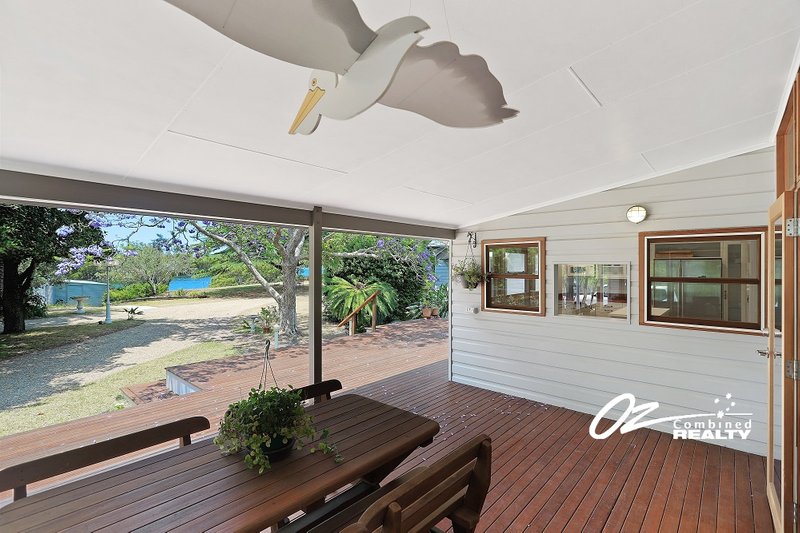 Photo - 759 Woollamia Road, Woollamia NSW 2540 - Image 6