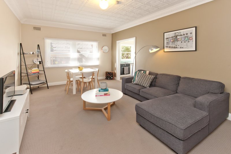 7/59 Yeo Street, Cremorne NSW 2090