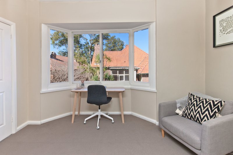 Photo - 7/59 Yeo Street, Cremorne NSW 2090 - Image 6