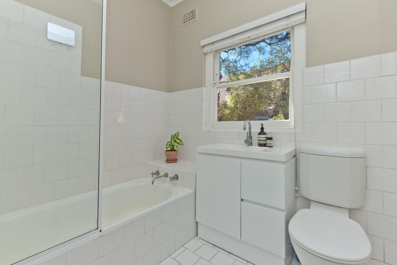 Photo - 7/59 Yeo Street, Cremorne NSW 2090 - Image 8