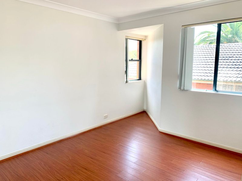 Photo - 7/590 Blaxland Road, Eastwood NSW 2122 - Image 6