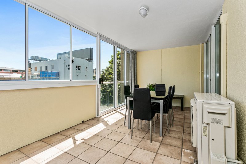 Photo - 7/592 Ann Street, Fortitude Valley QLD 4006 - Image 2