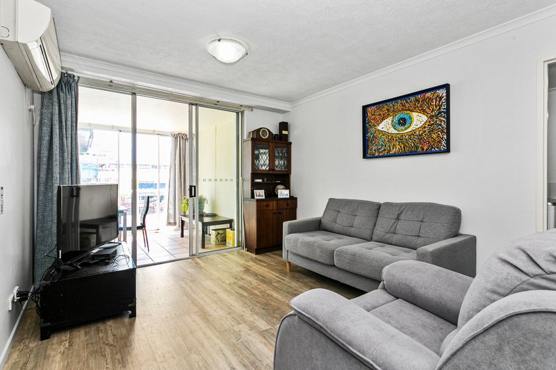 Photo - 7/592 Ann Street, Fortitude Valley QLD 4006 - Image 4