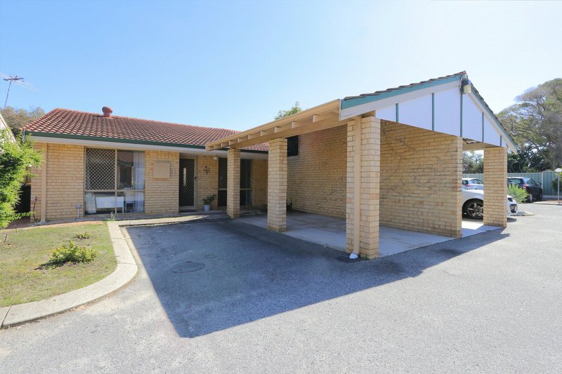 7/598 High Road, Lynwood WA 6147