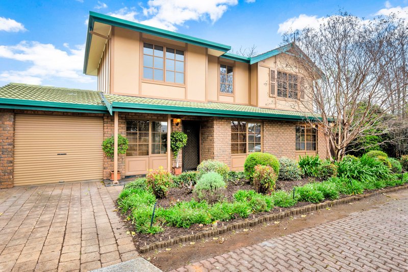 75A Ashbrook Avenue, Payneham South SA 5070