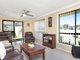 Photo - 75a Bagnall Beach Road, Corlette NSW 2315 - Image 2