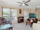 Photo - 75a Bagnall Beach Road, Corlette NSW 2315 - Image 5