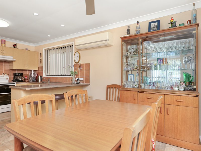 Photo - 75a Bagnall Beach Road, Corlette NSW 2315 - Image 6