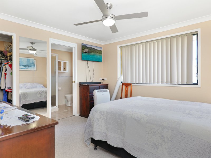 Photo - 75a Bagnall Beach Road, Corlette NSW 2315 - Image 8