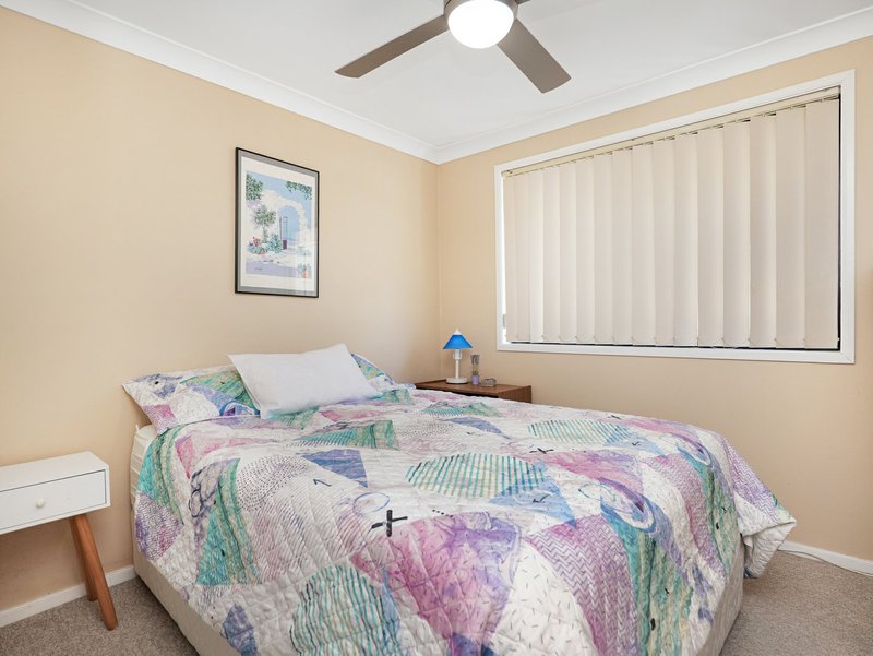 Photo - 75a Bagnall Beach Road, Corlette NSW 2315 - Image 10