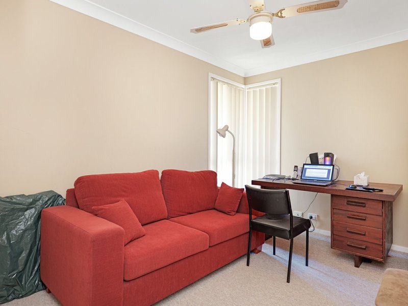 Photo - 75a Bagnall Beach Road, Corlette NSW 2315 - Image 13