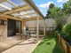 Photo - 75a Bagnall Beach Road, Corlette NSW 2315 - Image 15