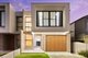 Photo - 75A Bassett Street, Hurstville NSW 2220 - Image 1