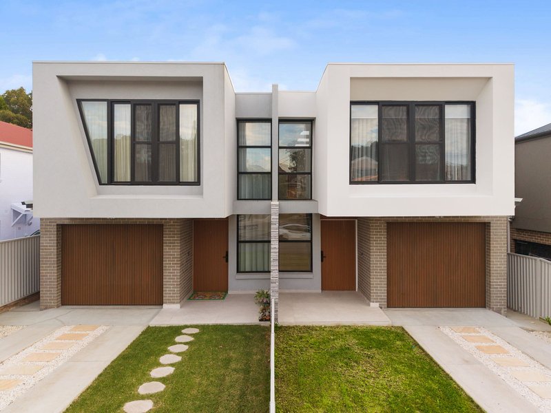 Photo - 75A Bassett Street, Hurstville NSW 2220 - Image 2