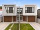 Photo - 75A Bassett Street, Hurstville NSW 2220 - Image 2