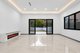 Photo - 75A Bassett Street, Hurstville NSW 2220 - Image 4