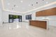 Photo - 75A Bassett Street, Hurstville NSW 2220 - Image 5
