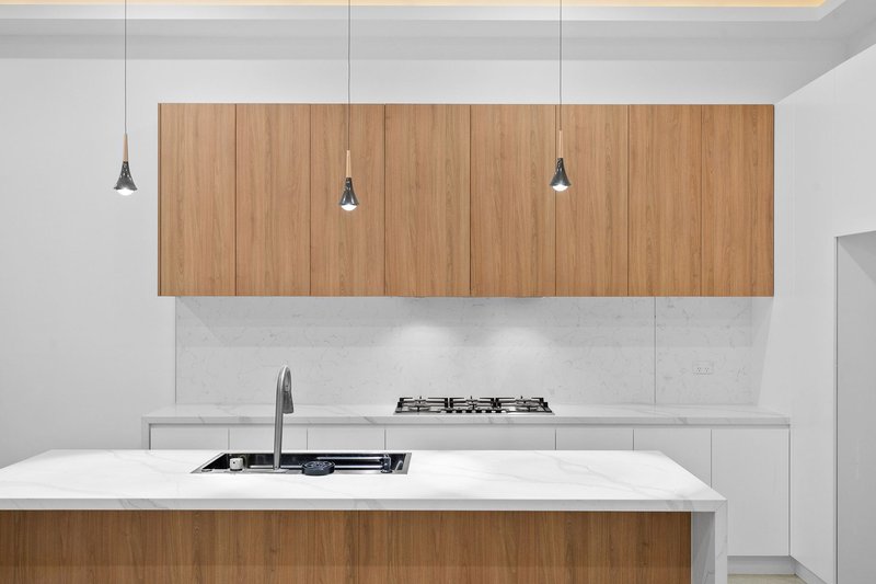 Photo - 75A Bassett Street, Hurstville NSW 2220 - Image 6