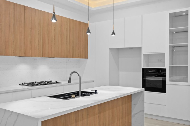 Photo - 75A Bassett Street, Hurstville NSW 2220 - Image 7