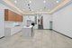 Photo - 75A Bassett Street, Hurstville NSW 2220 - Image 8