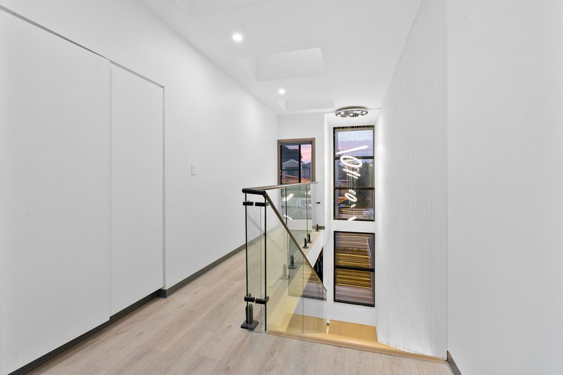 Photo - 75A Bassett Street, Hurstville NSW 2220 - Image 9