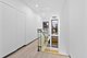 Photo - 75A Bassett Street, Hurstville NSW 2220 - Image 9