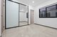 Photo - 75A Bassett Street, Hurstville NSW 2220 - Image 10