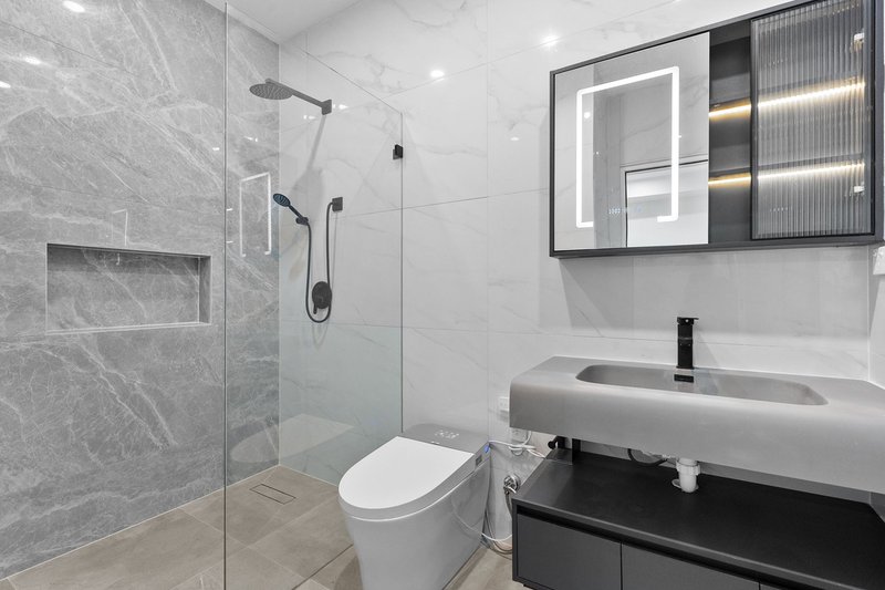 Photo - 75A Bassett Street, Hurstville NSW 2220 - Image 11