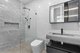 Photo - 75A Bassett Street, Hurstville NSW 2220 - Image 11
